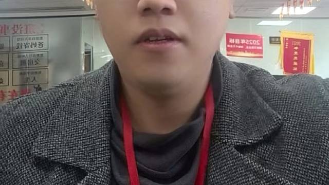 公司的钱如何正确取出