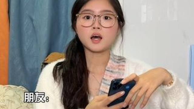 简直就是世界之大，无奇不有#万万没想到系列