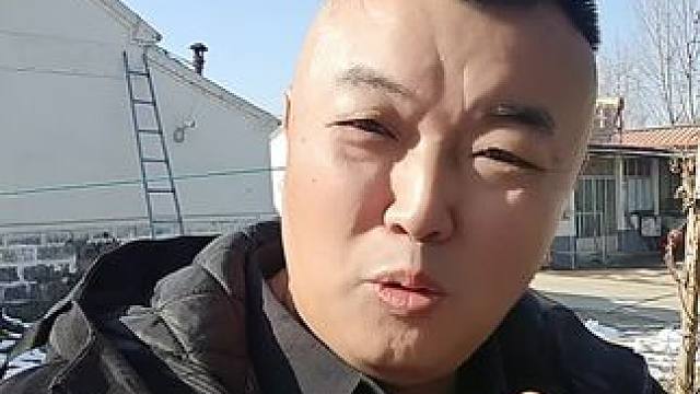 #结果出乎意料 #太搞笑了看一次笑一次