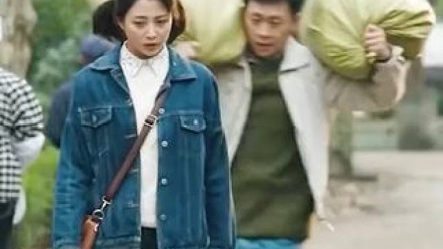 观看精彩后续，观看精彩后续，观看精彩后续，观看精彩后续，观看精彩后续，观看精彩后续，观看精彩后续，观