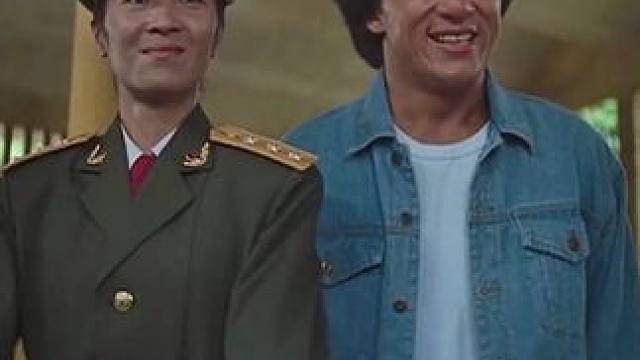 观看精彩后续，观看精彩后续，观看精彩后续，观看精彩后续，观看精彩后续，观看精彩后续，观看精彩后续，观