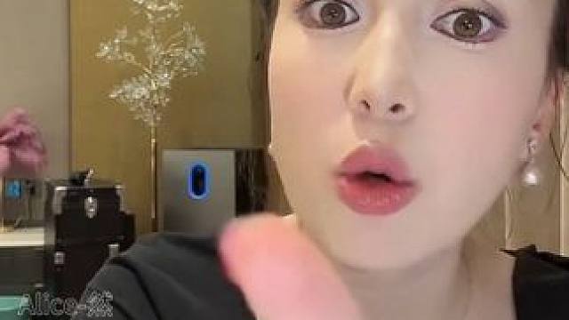 收藏上！！但希望你们永远用不到#嘴替出场 #建议收藏 #路见不平一声吼