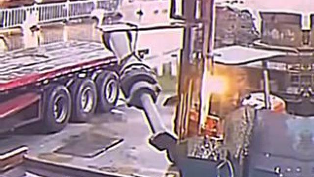 我发布了一个新视频，快来围观吧！