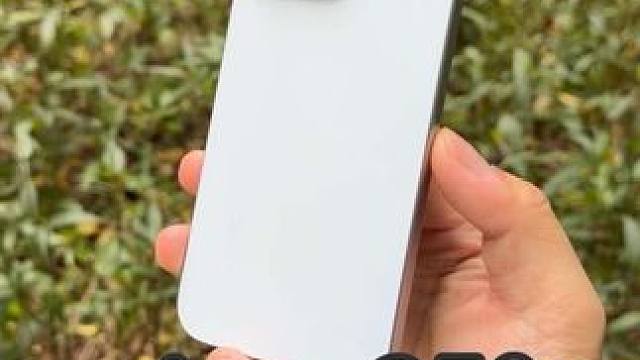 压轴出场的vivo S50惊喜满满#vivoS50#vivoS50长焦Live神器