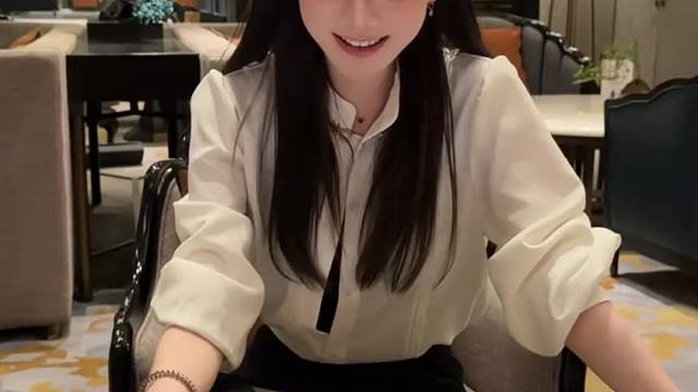 真的会变成东北虎吗