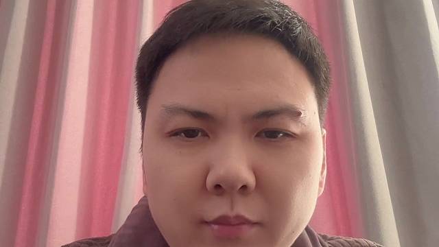 七季度一区跟二区今晚要合区咯