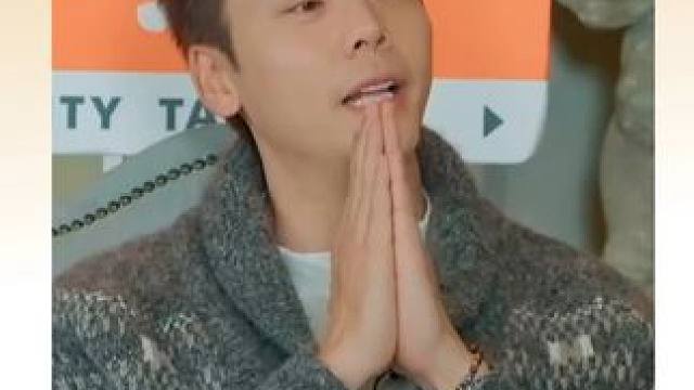 离别怎么能不伤感呢 #现在就出发 #现在就出发第三季 #陈伟霆