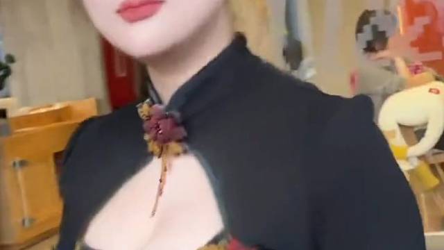 喜欢你好几个点