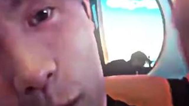 还得是我童#童锦程