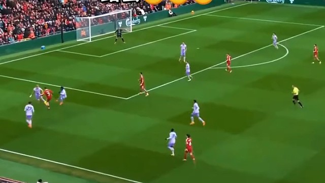 自我修养在边锋这里算是很不错了