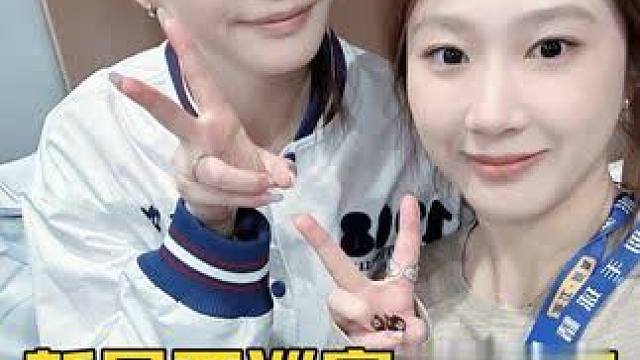 原来想打好混双最重要的是…