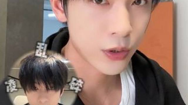 3分钟搞定发型！手残党轻松学