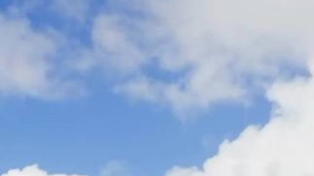 Chase Sexton新阵容首秀，氛围感直接拉满