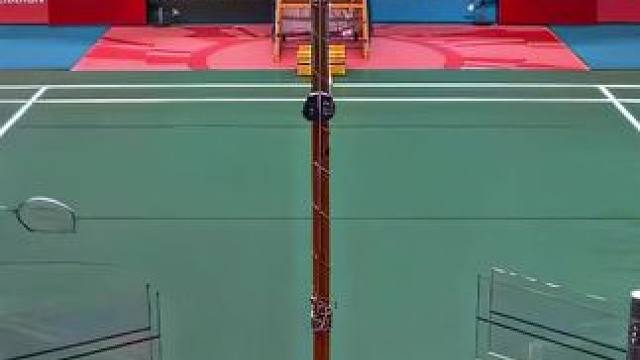 爱我恨我 都得排队.