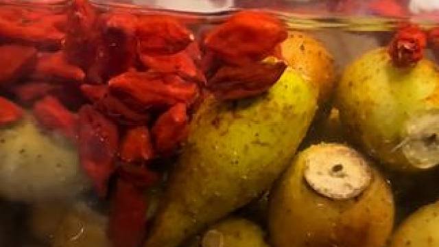 我发布了一个新视频，快来围观吧！