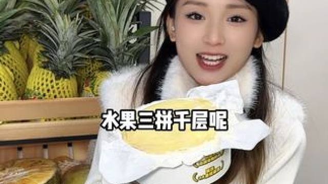 卖爆了！江博士代金券太划算了！ 注：• 单次消费最多使用1张团