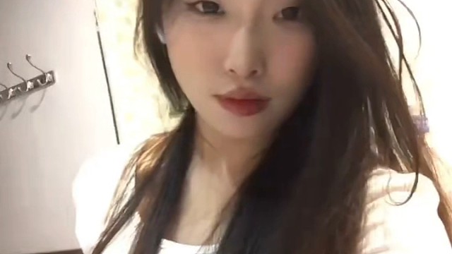 在幸福的路上希望我永远领先