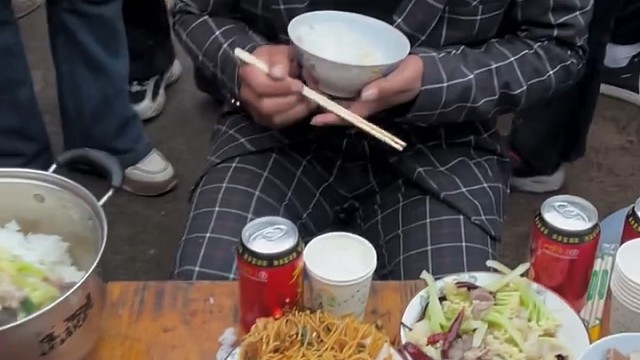 所以不能长的太帅[捂脸]