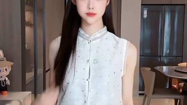 一切都是假象 真的只能装几秒