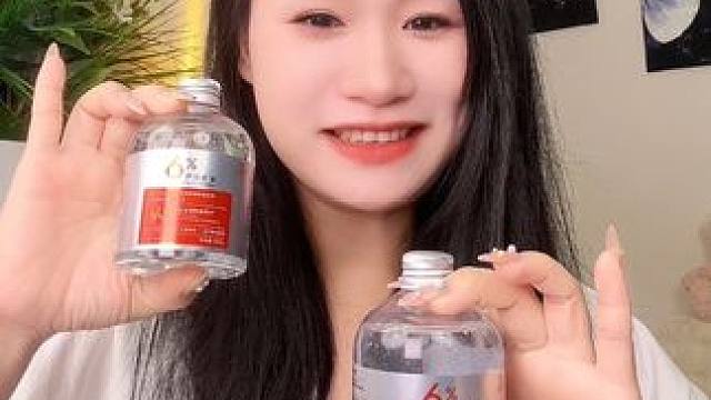 皮肤干燥缺水纹路多的赶紧去用 滋润保湿 吸收快 真的很不错甘油