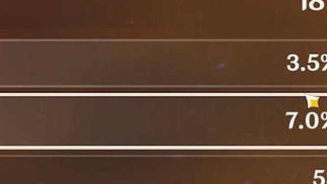 水 #原神空月之歌 #原神挪德卡莱 #圣遗物 #原神仆人 #阿蕾奇诺