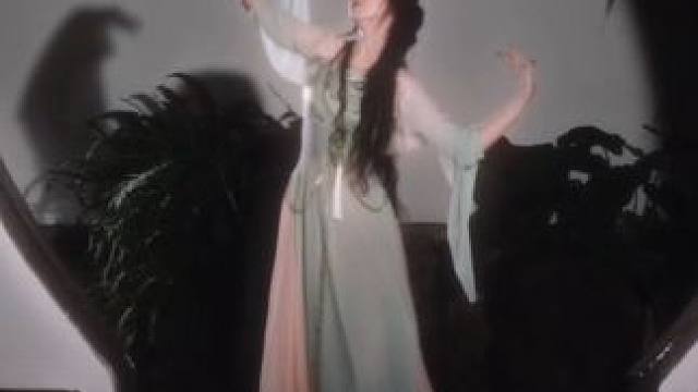 松花酿酒 春水煎茶