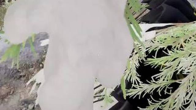 和平精英模拟器