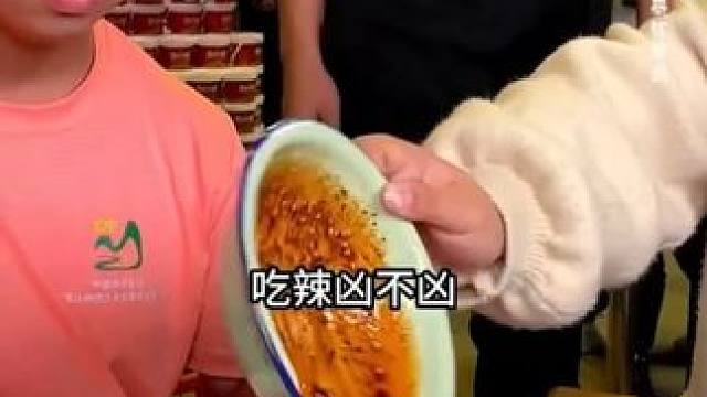 你卖好多钱都可以，但是胖妹打不了价格战