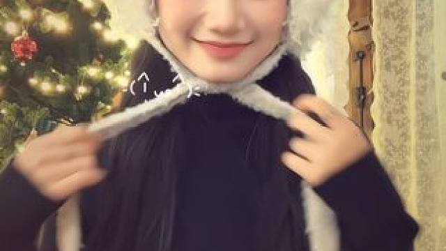 满脑子都是喵喵