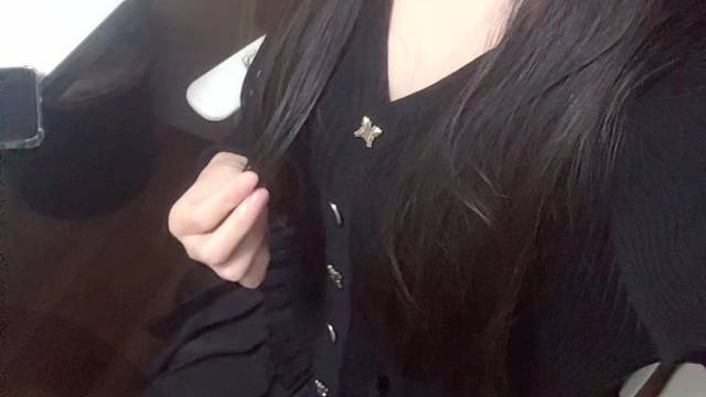 什么时候会遇到你