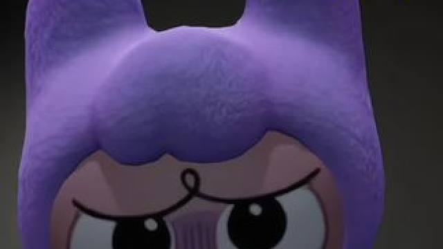 服啦！有便宜他们是真占啊打卡一百张蛋仔地图蛋仔惊魂寻宝队