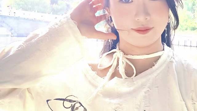 人和咖啡一样 淡了没味 浓了反胃