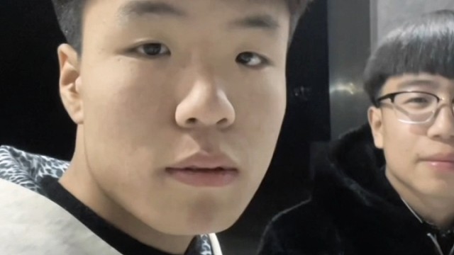 说了那么多爱我的话 原来只是为了离开做的铺垫
