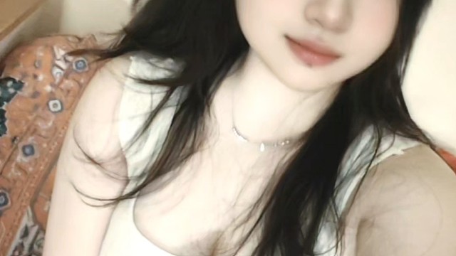 我宣布:这个特效可以焊死在脸上！