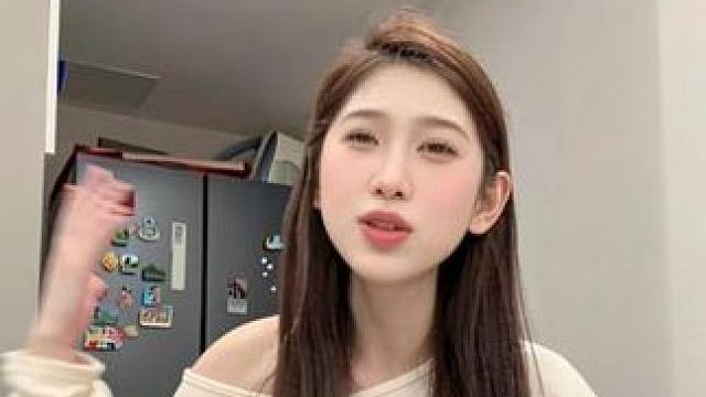 来 我再发一次#小米饭的故事