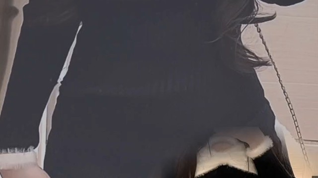 心情不好的夜晚，都是一个人度过的