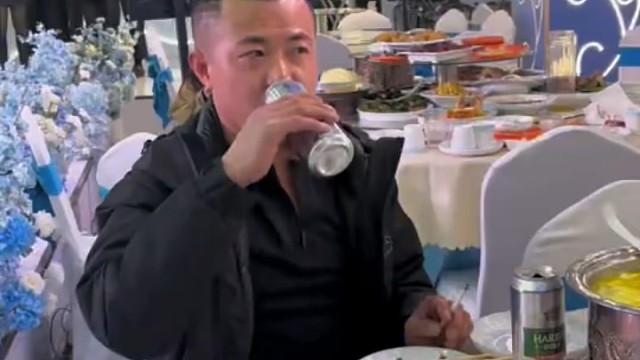 有备而来[捂脸]