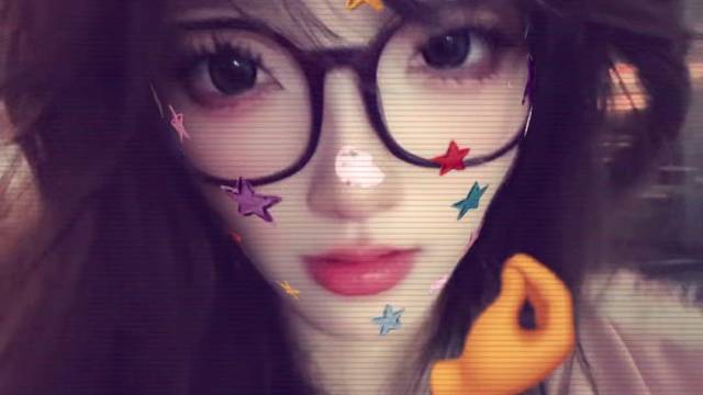 优越感有链接吗？给一下最近挺自卑