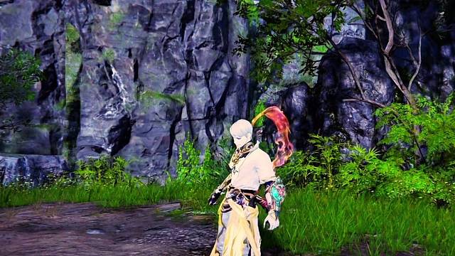 感受的真情 一文不值 哎呀