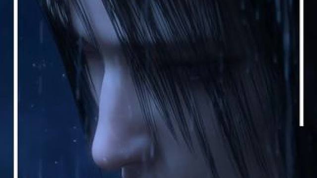 《大道朝天》所以猫是真的养不熟吗？