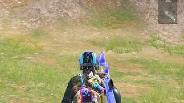 烽火荣都卧底细节教学！完美出手时机！ #