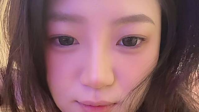 放过她吧 我给你一个家