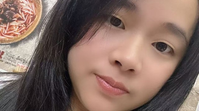 今日闪婚（相亲相爱）