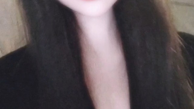 特别困去看了一下医生  他说是为你所困