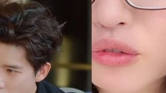 现在就出发是抗抑郁综艺吧