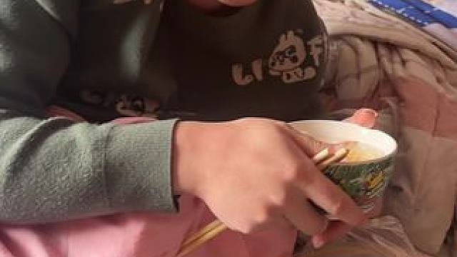 我发布了一个新视频，快来围观吧！