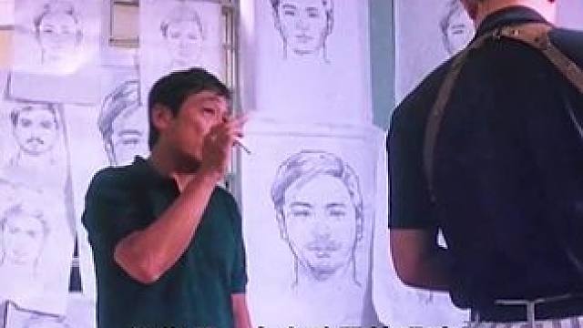 观看精彩后续，观看精彩后续，观看精彩后续，观看精彩后续，观看精彩后续，观看精彩后续，观看精彩后续，观