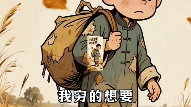 汽水音乐