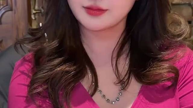 让姐这眼神香迷糊了