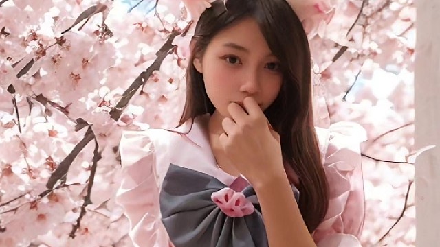 大小姐驾到，统统闪开